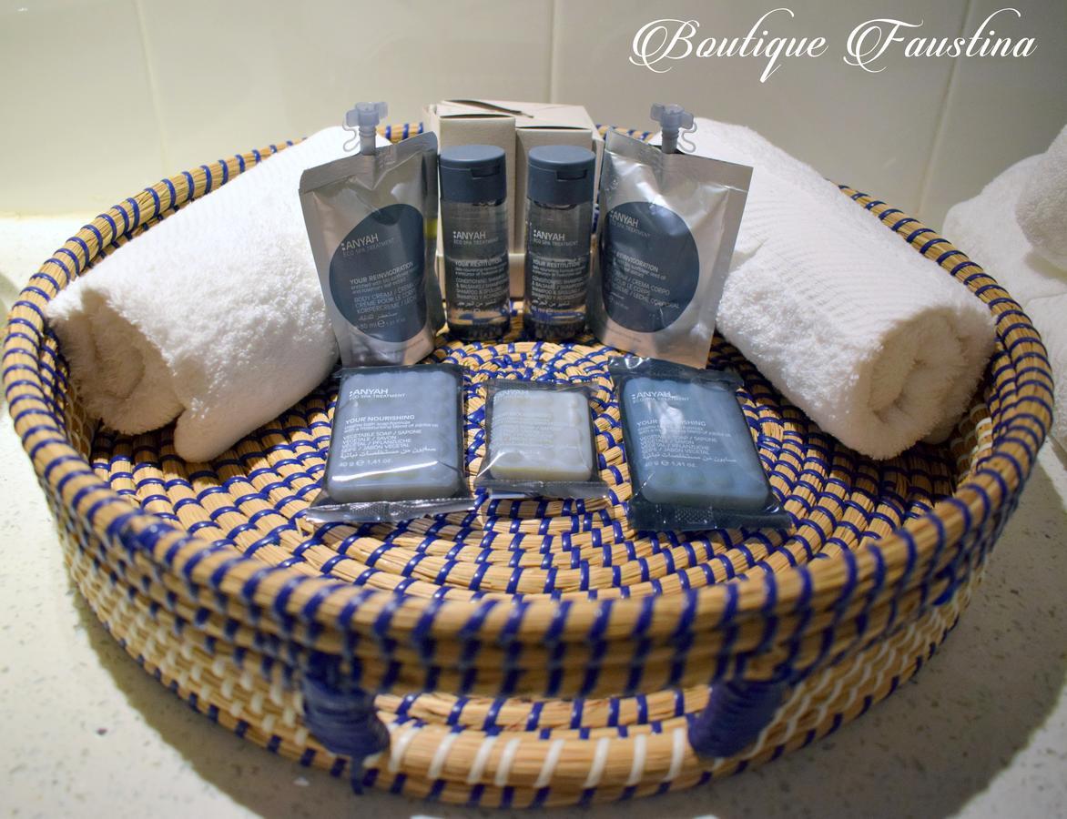 Casa Montesinos Boutique Bed & Breakfast Cusco Ngoại thất bức ảnh