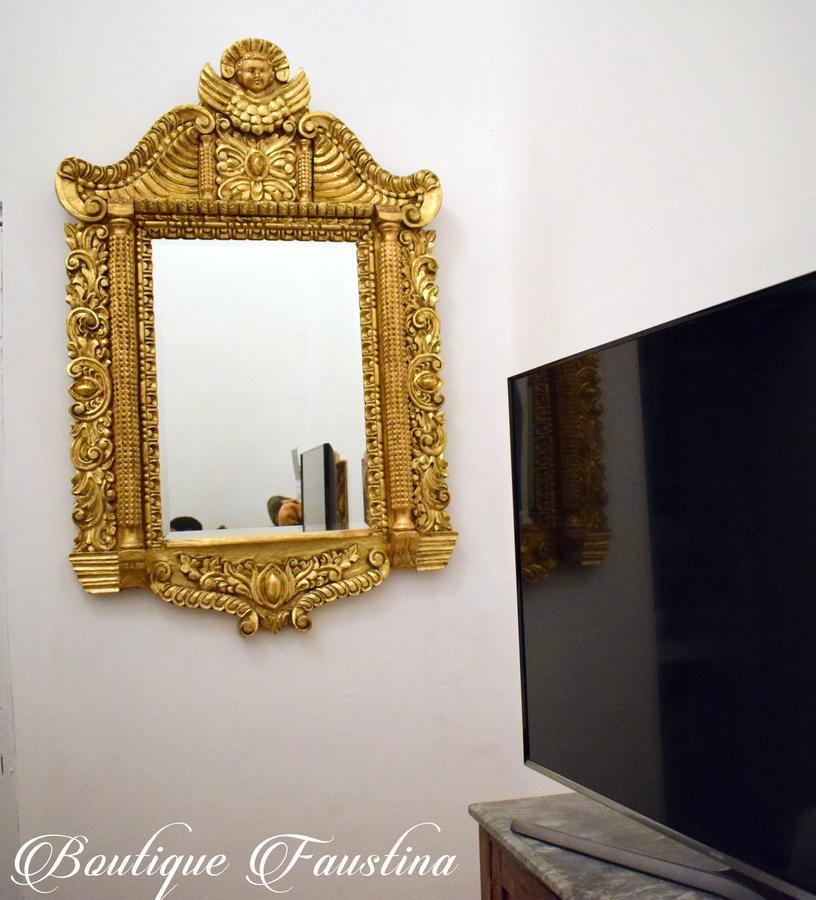 Casa Montesinos Boutique Bed & Breakfast Cusco Ngoại thất bức ảnh