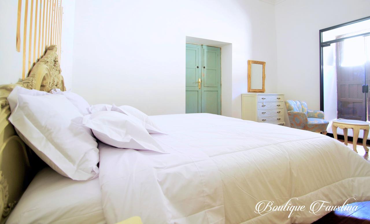 Casa Montesinos Boutique Bed & Breakfast Cusco Ngoại thất bức ảnh