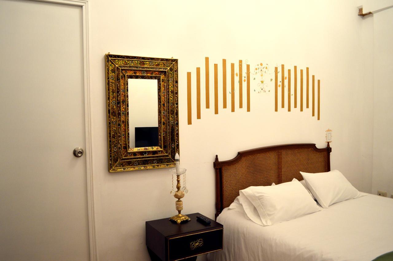 Casa Montesinos Boutique Bed & Breakfast Cusco Ngoại thất bức ảnh